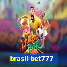 brasil bet777